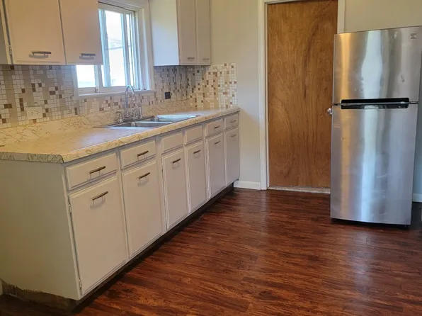 230 Parsonage St #3, Pittston, PA 18640