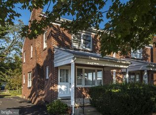 710 Fountain Ave, Lancaster, PA