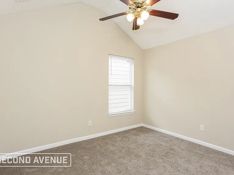 5997 Nile Ct — Photo 15