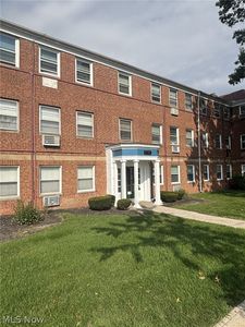 13829 Cedar Rd APT 306A, Cleveland, OH, 44118