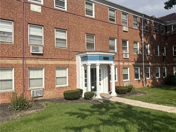 13829 Cedar Rd APT 306A, Cleveland, OH 44118