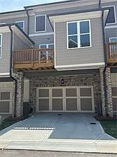 3177 Moor View Rd — Photo 21