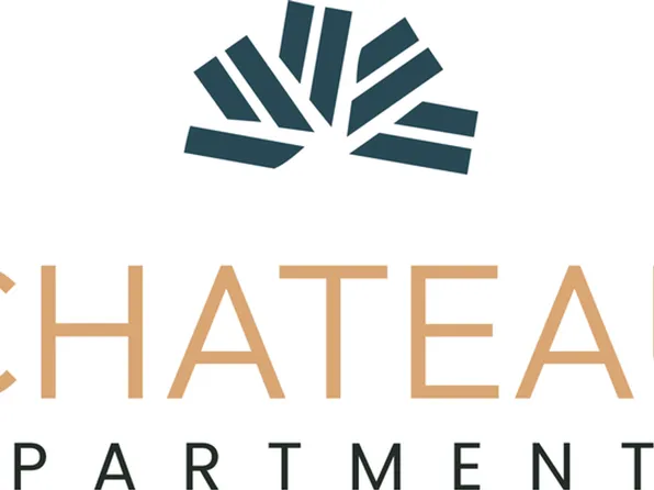 Chateau Apartments - Newly Renovated 1, 2 & 3-Bedrooms at 24th & Hillsboro Village
