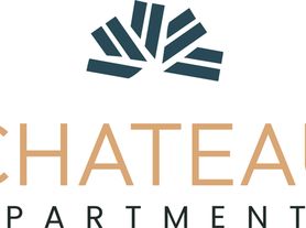 Chateau Apartments - Newly Renovated 1, 2 & 3-Bedrooms at 24th & Hillsboro Village