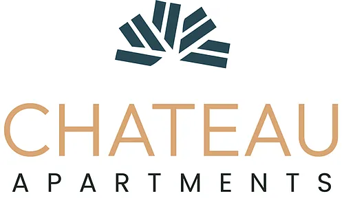 Chateau Apartments - Newly Renovated 1, 2 & 3-Bedrooms at 24th & Hillsboro Village Photo 1