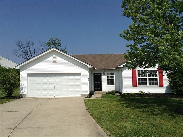 1st image of 430 Little Creek Dr