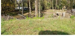 510 Harbins Rdg, Winder, GA 30680