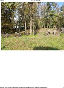 510 Harbins Rdg, Winder, GA, 30680