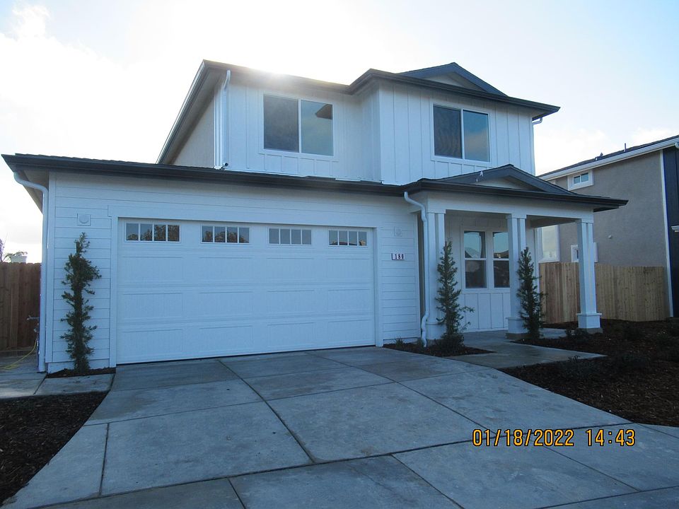 1st image of 180 White Sage Ln