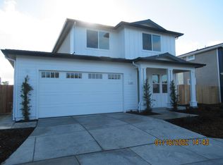 180 White Sage Ln, Lompoc, CA 93436