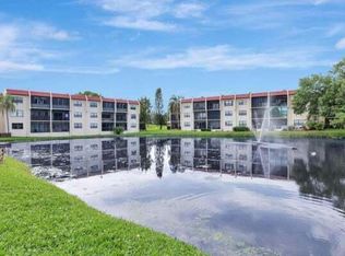 2050 Oleander Blvd APT 7-301, Fort Pierce, FL 34950