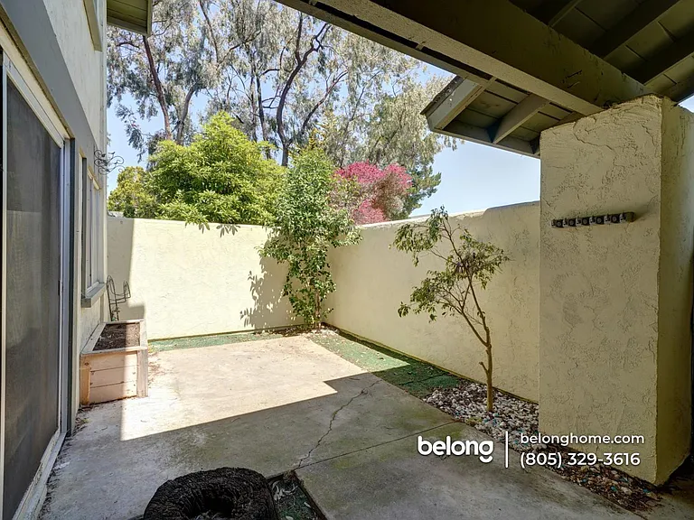 1750 Prefumo Canyon Rd #66 — Photo 16