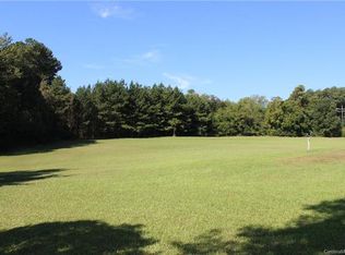 1247 Brawley School Rd, Mooresville, NC 28117