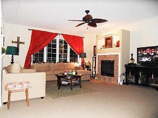 3rd image of 7722 Greenway Blvd Unit 2SE