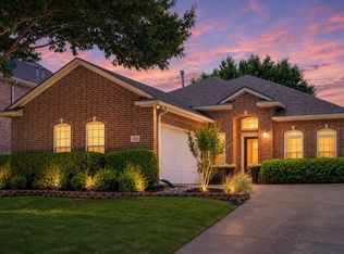 3604 Amanda Way, McKinney, TX 75070