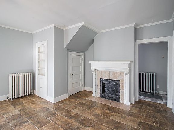 4th image of 3024 Pacific St #1