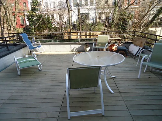 Rented by Hakeem Shahid, LREB | media 5