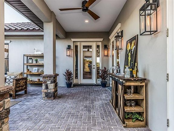 2nd image of 3159 Sanctuary Cir