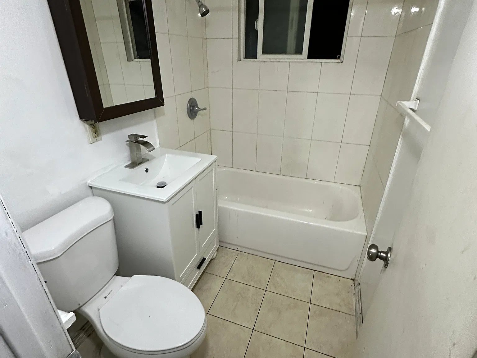 1 bed, 600 sqft, $1,680 — Photo 4