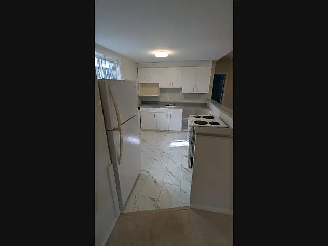 4 bed, 1812 sqft, $3,550 — Photo 3