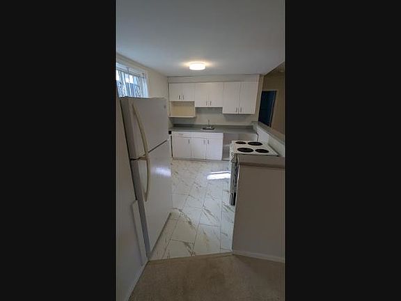 3rd image of 3775 Fleming St