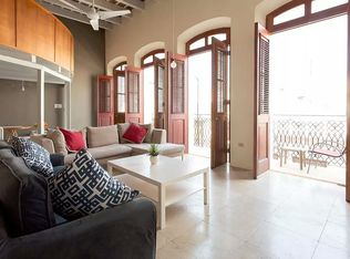207 Calle De San Francisco, San Juan, PR 00901