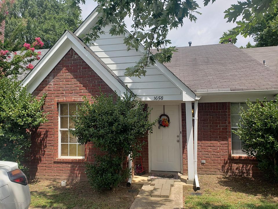 1st image of 1658 Joy Blvd