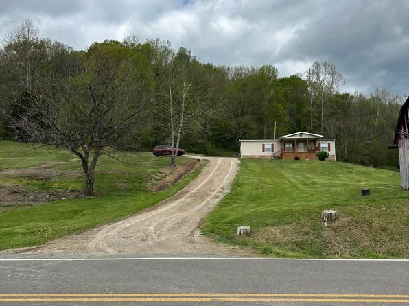 37710 Leading Creek Rd