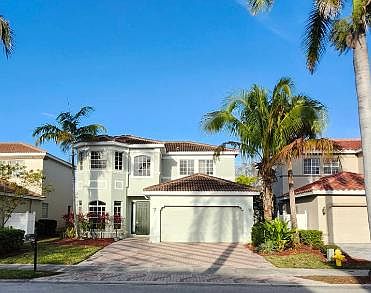 2nd image of 8677 Pegasus Dr