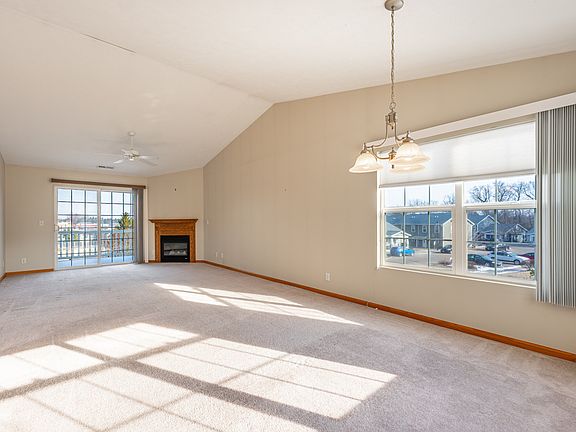 4th image of 5154 Diane Ct #0