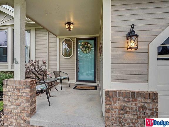 2nd image of 3407 Faye Dr