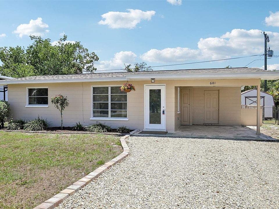 1st image of 681 Palmetto Dr