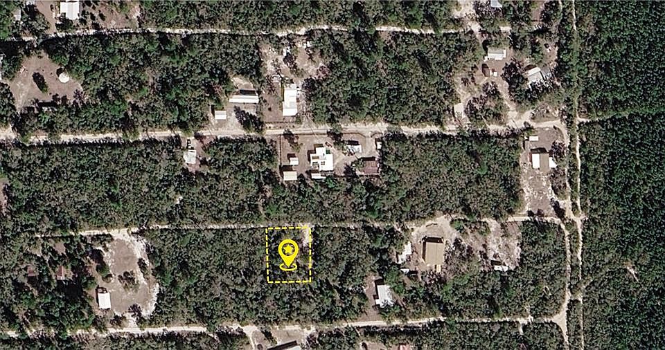1st image of XXX NE 234TH LANE LOT 11
