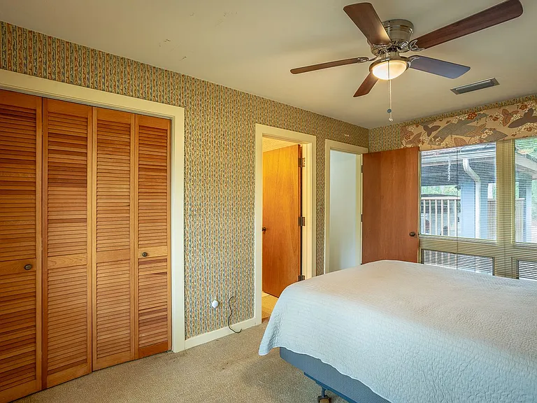 10 Manatee Way — Photo 16