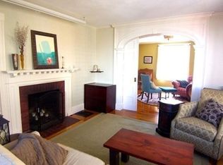 81 Linden St, Salem, MA 01970