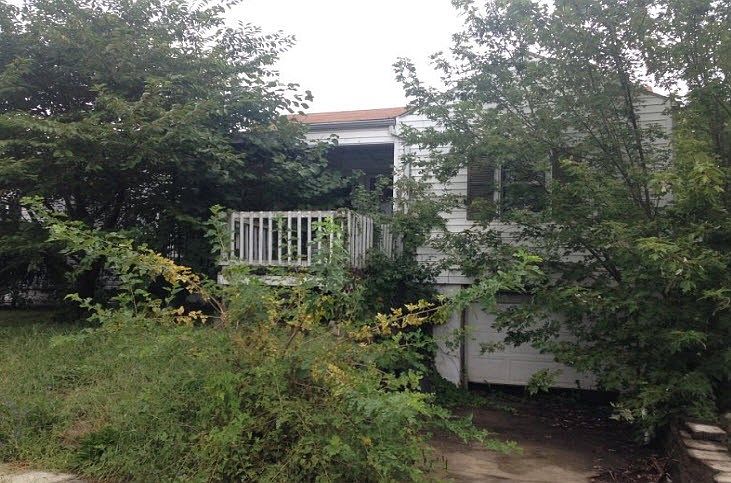1st image of 2229 16th St