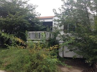 2229 16th St, Parkersburg, WV 26101