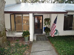 829 3rd Ave SW #18, Largo, FL 33770