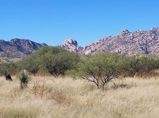 W Quail Pass Dr #14, Pearce, AZ 85625