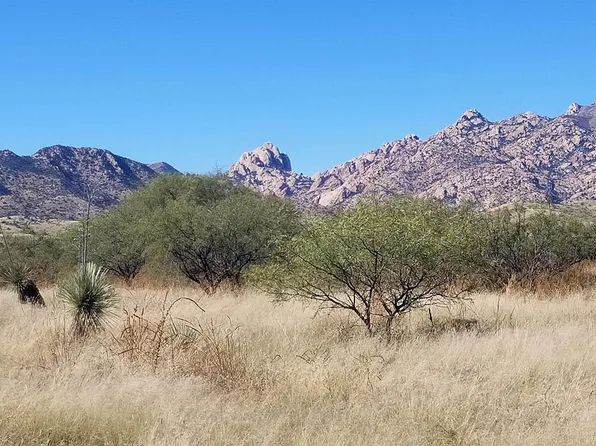 W Quail Pass Dr #14, Pearce, AZ 85625