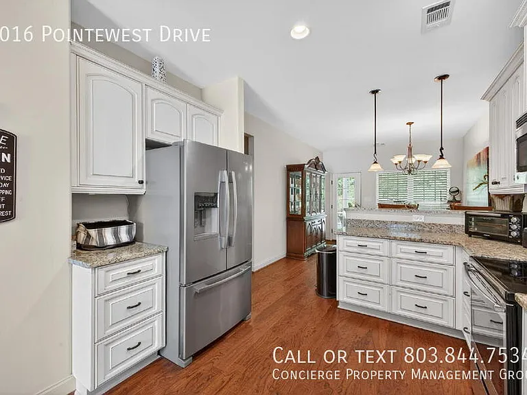 3016 Pointewest Dr — Photo 9