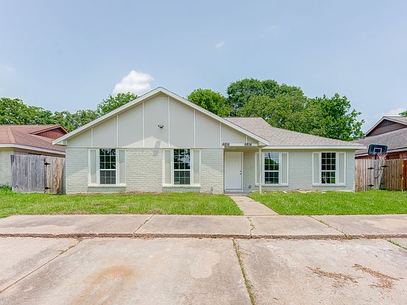 2nd image of 6816 W Fuqua Dr