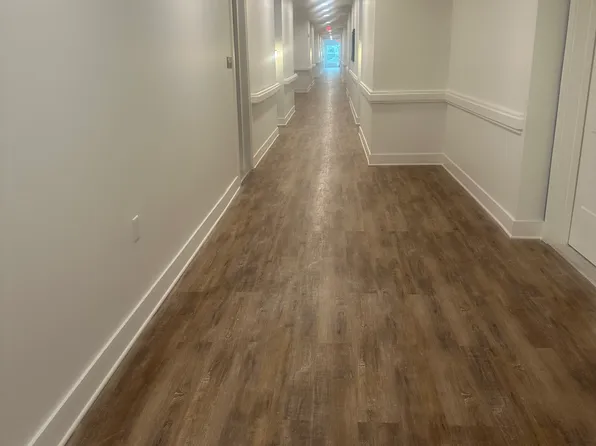 Cobblestone Manor, 1050 Lamplighter Dr #615764e9a, Grove City, OH 43123
