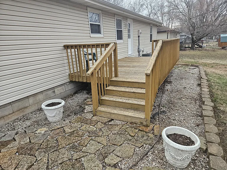 131 N Fairwood Ave — Photo 14