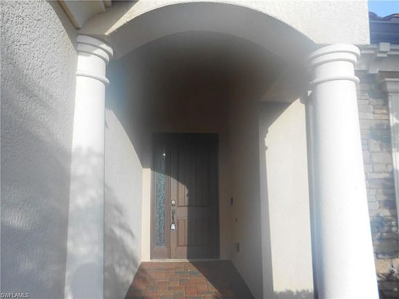 2nd image of 28628 Derry Ct