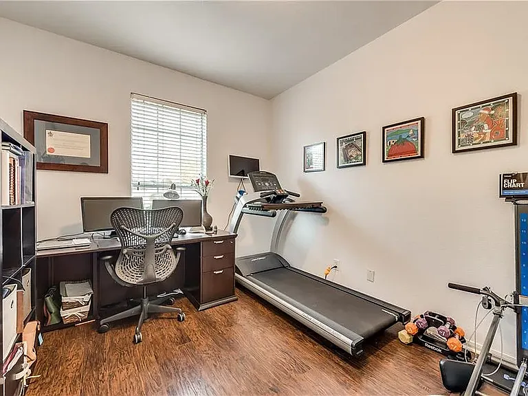 4417 Scenic Dr — Photo 5