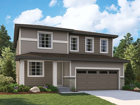 The Lapis Elevation D