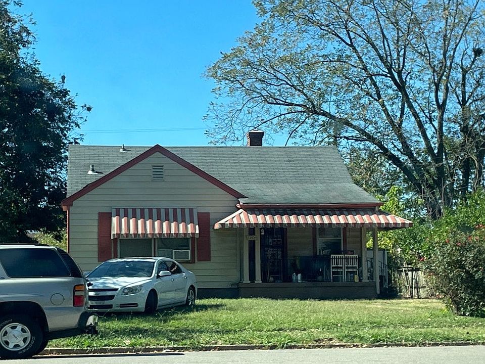 1st image of 1157 Leawood St