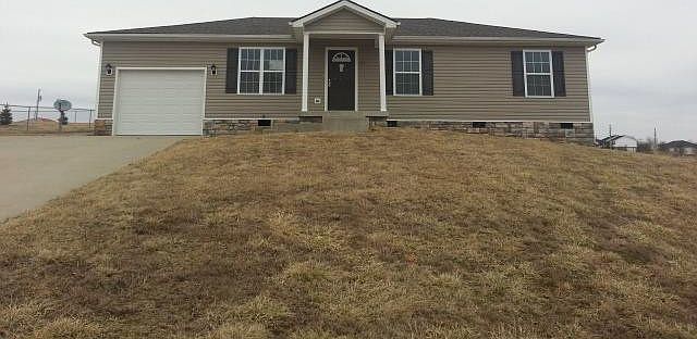 1st image of 173 Thoroughbred Way