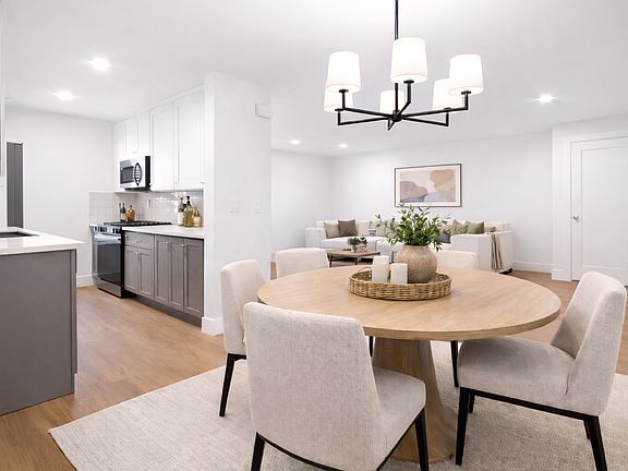 2nd image of 11737 Courtleigh Dr APT 202
